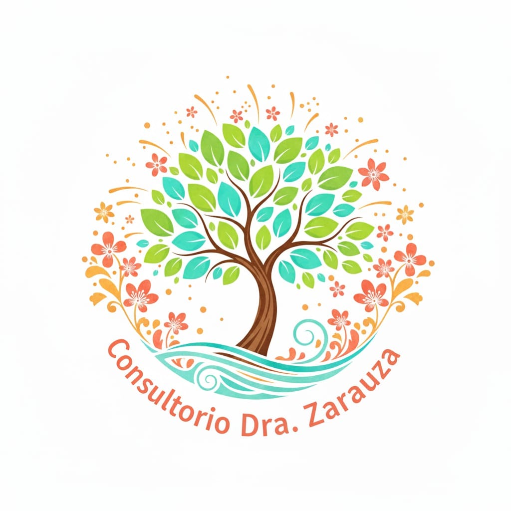 Consultorio Zarauza