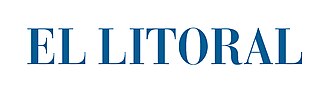 El Litoral