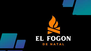 El Fogón de Natal